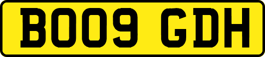 BO09GDH