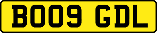 BO09GDL