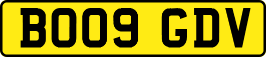 BO09GDV