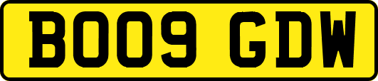 BO09GDW