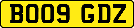 BO09GDZ