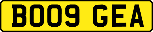 BO09GEA