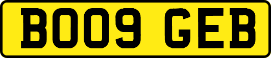 BO09GEB