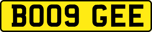 BO09GEE
