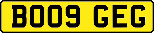BO09GEG