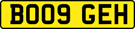 BO09GEH