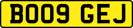 BO09GEJ