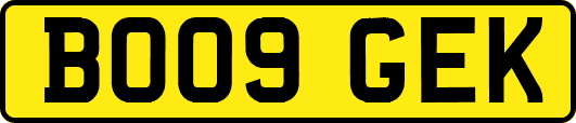 BO09GEK