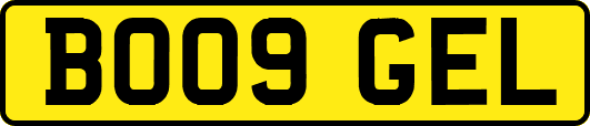 BO09GEL