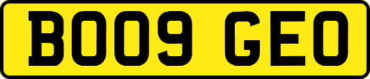 BO09GEO