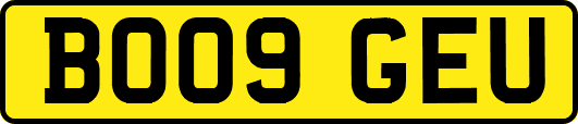 BO09GEU