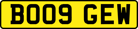 BO09GEW