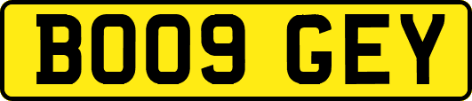 BO09GEY