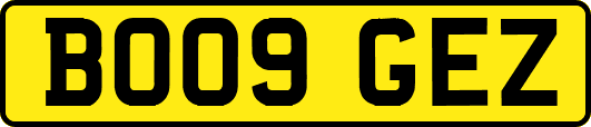 BO09GEZ