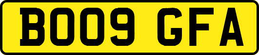 BO09GFA