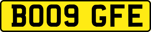 BO09GFE
