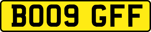BO09GFF