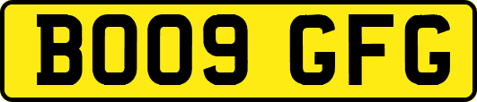BO09GFG
