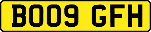 BO09GFH