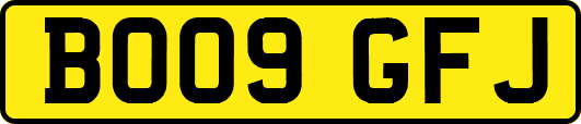 BO09GFJ