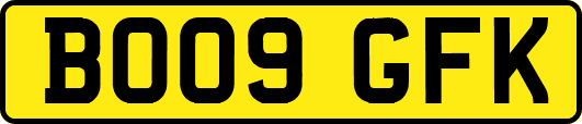 BO09GFK