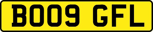 BO09GFL