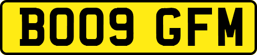 BO09GFM