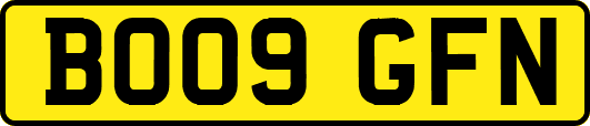 BO09GFN