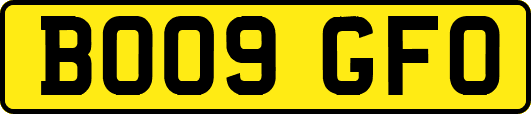 BO09GFO