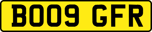 BO09GFR