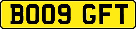 BO09GFT
