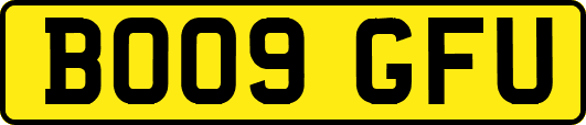 BO09GFU