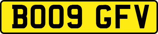 BO09GFV