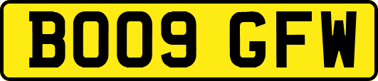 BO09GFW