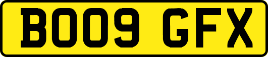 BO09GFX
