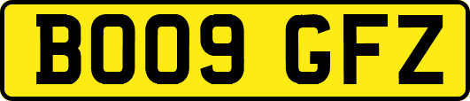 BO09GFZ