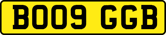 BO09GGB