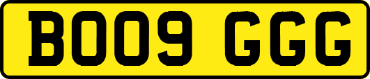 BO09GGG