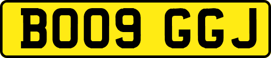 BO09GGJ