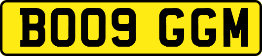 BO09GGM