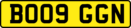BO09GGN
