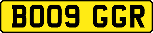 BO09GGR