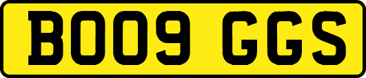 BO09GGS