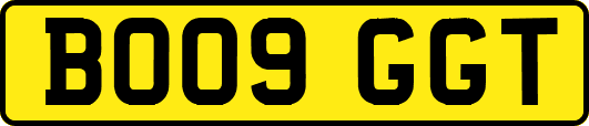 BO09GGT