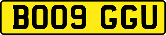 BO09GGU