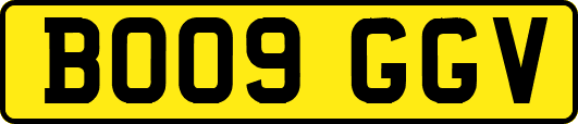 BO09GGV