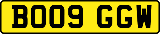 BO09GGW