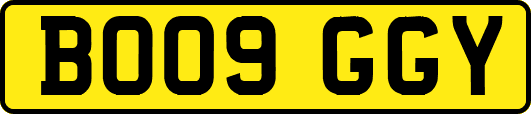 BO09GGY