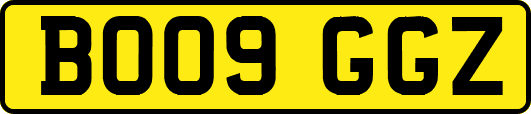 BO09GGZ