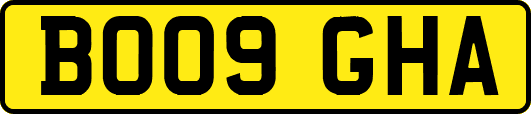 BO09GHA